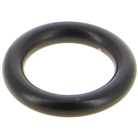 Joint Karcher Tool Daily Kit De Joints Toriques Pour Nettoyeur Haute Pression - Pour Pompe, Tuyau, Pistolet, Baguette, Coupleur, Adaptateur, Buse - 18 Tailles, 100 Pièces Pistolet A Joint