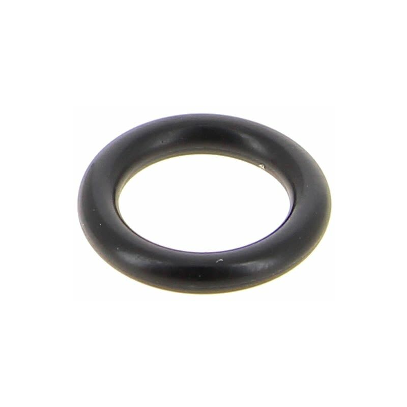 Black&decker - Joint torique d'accessoires pour nettoyeur haute pression