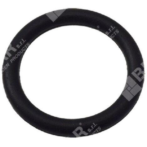 Joint torique de bouchon de pompe pour motopompes COMPATIBLES DUCAR - 049571