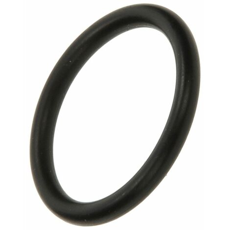 Joint torique de collecteur extérieur d'origine (50282650006) Lave-vaisselle AEG, ARTHUR MARTIN, ARTHUR MARTIN ELECTROLUX, ELECTROLUX, FAURE, IKEA, JUNO, LEONARD, PROGRESS, REX, WHIRLPOOL, ZANKER, ZAN