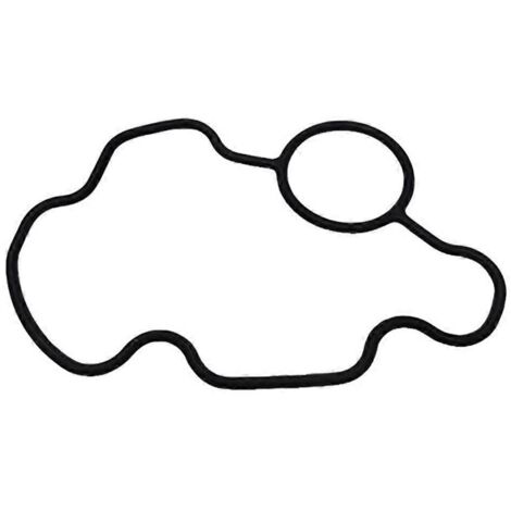 Joint torique de couvercle de soupape pour moteur Accord TLX