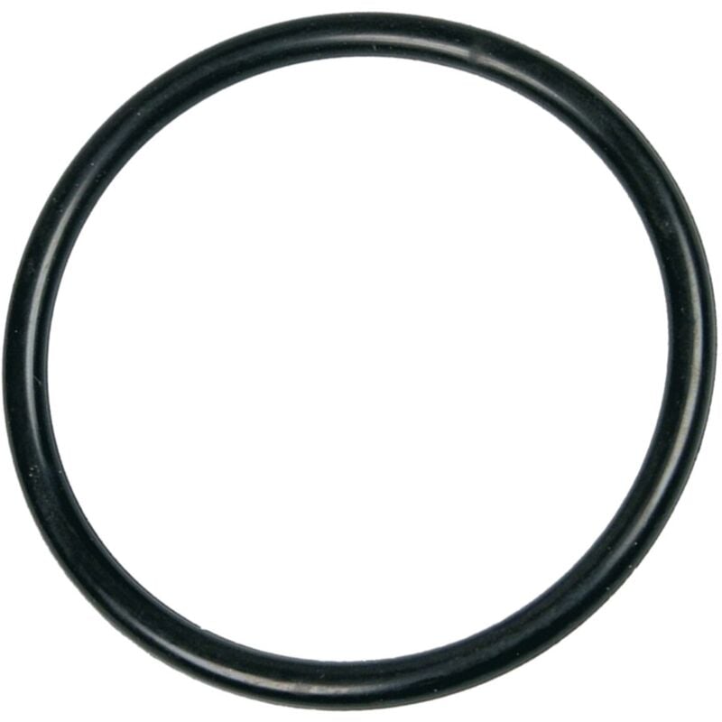 Whirlpool - Joint torique de distributeur (294694-16404) (480140102392) Lave-vaisselle bauknecht, ignis, laden, ikea k