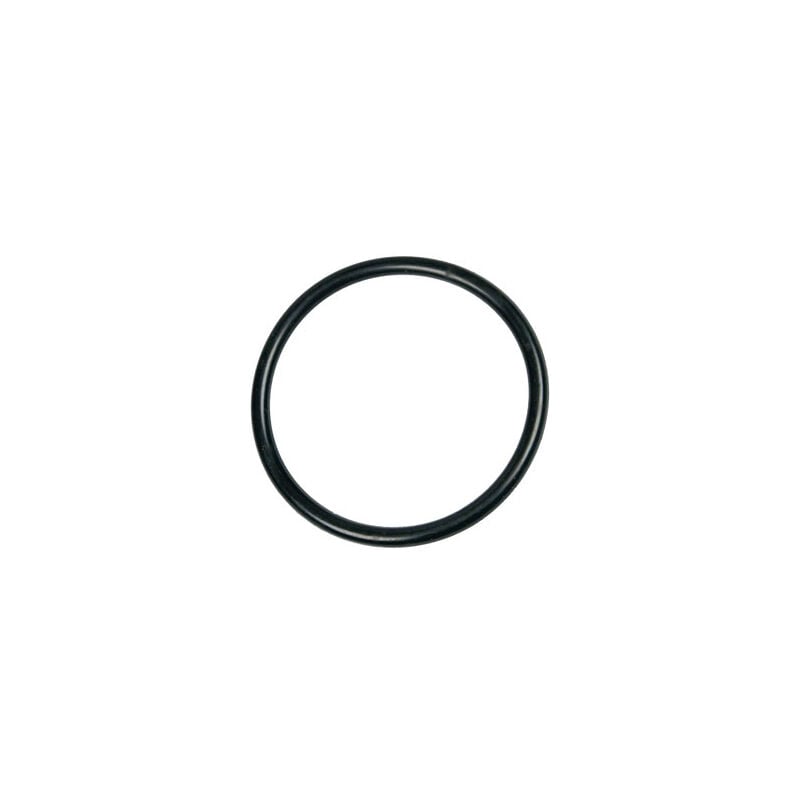 Whirlpool - 480140102392