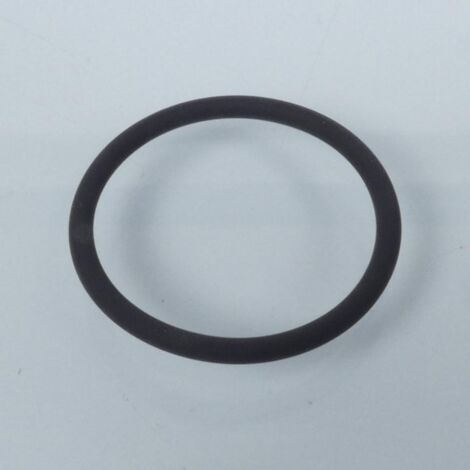 Joint torique de pot d échappement Yasuni pour moto 28x34x2.5mm