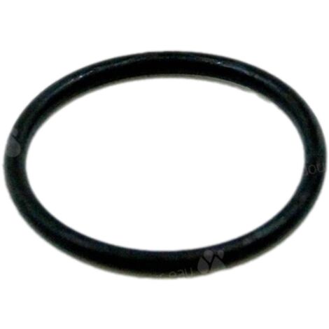 Joint Torique De Raccord Pour Nw280/340/400