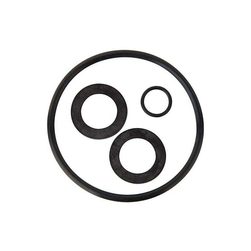 Joint torique de rechange et joints pour filtres fernox TF1