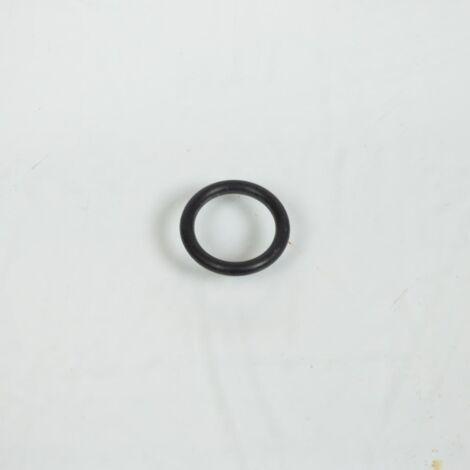 Joint torique de robinet d'essence pour moto Aprilia 50 RS 1999 à