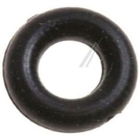 Joint Torique de Sonde 422224705136 pour Cafetière compatible Senseo Select CSA230, CSA240, CSA250