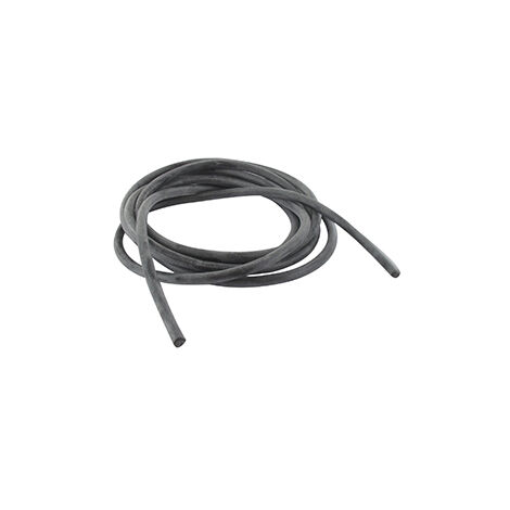 Joint Torique D'étancheité Pour Chassis De Robots Husqvarna Modèles Automower® 220ac (2010-2015), Automower® 230acx (2010-2014),