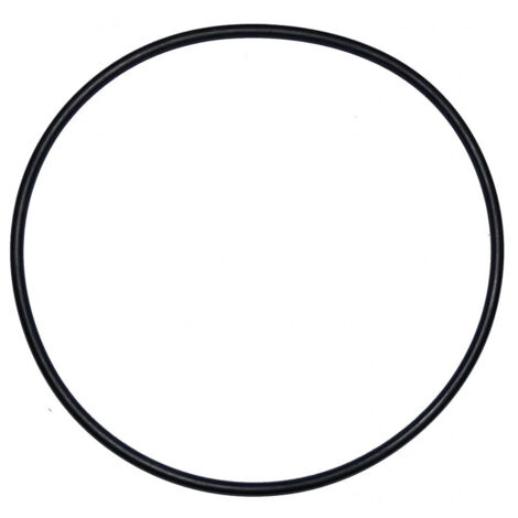 Joint torique diamètre 180 mm de diamètre pour dome de filtre Ard che (d 205 mm)