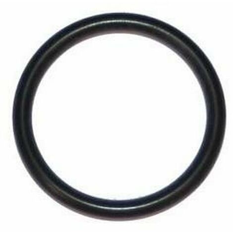 Joint Torique Du Clapet Pompe 31X8408 Pour LAVE VAISSELLE
