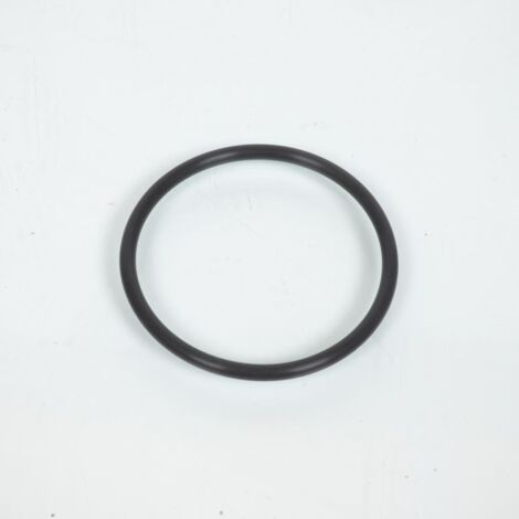 Joint torique du couvercle de filtre à huile pour quad Yamaha 250