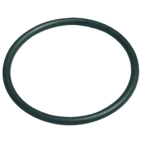 joint torique EDPM vanne PLIMAT ø 50 mm - Plimat