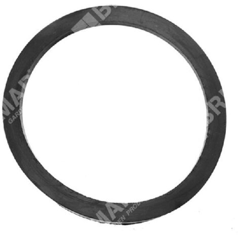 Joint torique escargot pour motopompes COMPATIBLES DUCAR - 048032