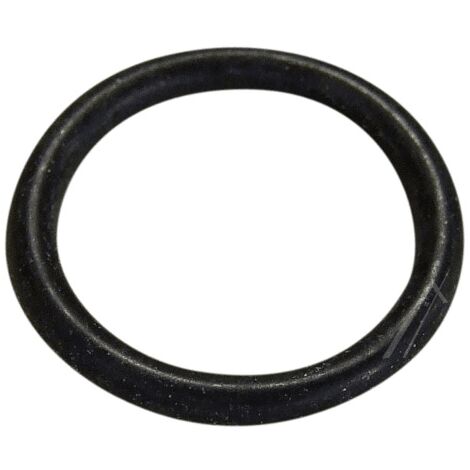 JOINT TORIQUE FLEXIBLE/BOL HYDRAULIQUE pour LAVE VAISSELLE...