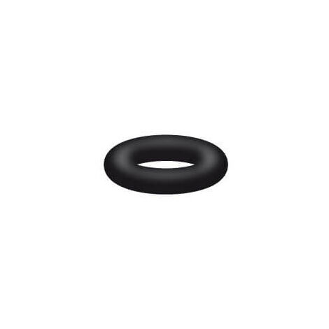 Joint torique flexible karcher pour raccord M22 (lot de 10)