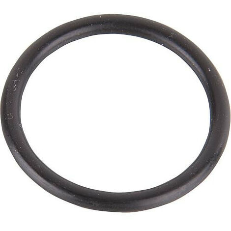 joint torique gaz Riello 3008003