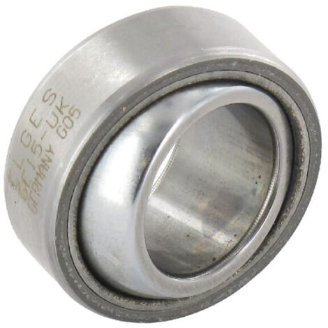 Joint torique GE8 -UK 8mm Ext 16mm B.8mm INA