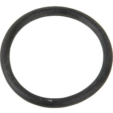 Joint torique Hansa diam. 33 x 3,0 mm 59902344