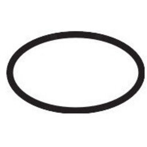 Joint torique Hansgrohe 14x2,5 mm 98189000