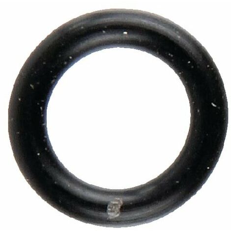 Joint torique HONDA 91301ZM0V31