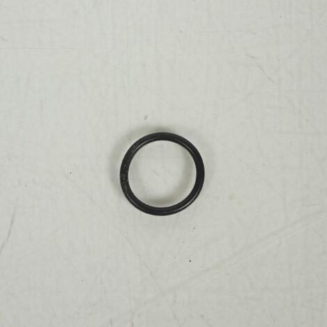 Joint torique Honda pour moto Honda Cb 250 Hornet 1996 à 2003