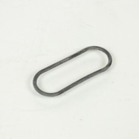 Joint torique moteur pour scooter Suzuki 400 Burgman 2009 à 2011