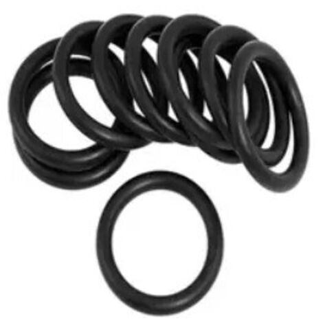 Joint torique N°20 26,2x3,6x33,4 caoutchouc nitrile Watts - 312108