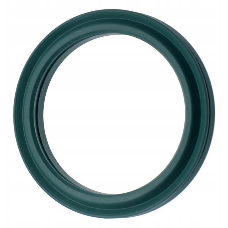 JOINT TORIQUE NISSAN QASHQAI 1.5 dCi 14460BB30C