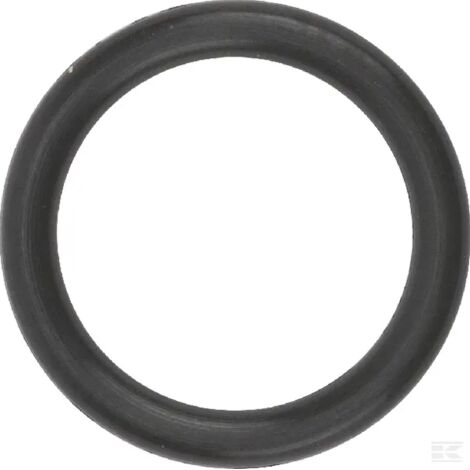 Joint torique ORIGINAL TUFF TORQ pour tracteur de pelouse à traction