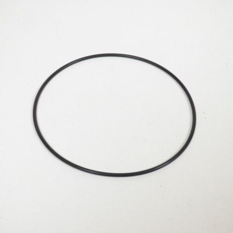 Joint torique origine pour moto Yamaha 1200 Vmax 93211-16591-00