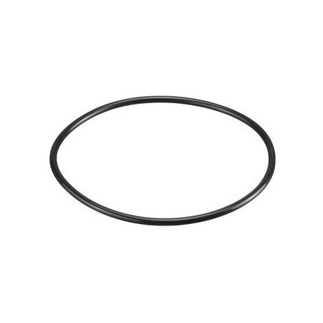 JOINT TORIQUE P/FILTRE A EAU COMPACT