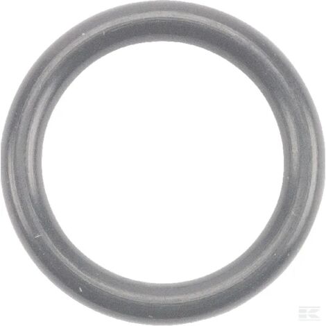 Joint torique P14.0 ORIGINAL TUFF TORQ transmission tracteur 24315000140