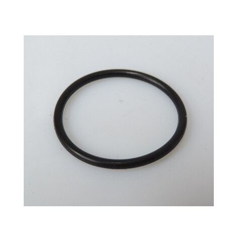 Joint Torique Perbunan ISO25 (Sachet de 20) CAPRI CAP242544