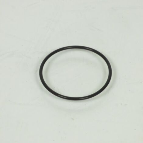 Joint torique pipe 40x1.9 pour moto Kawasaki 750 ZX7 1996-1997