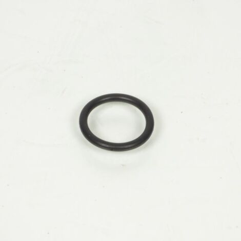 Joint torique plot de culasse pour moto Derbi 50 GPR 847007