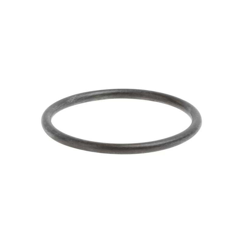Bosch - Joint torique pot à sel 00611915 pour Lave vaisselle siemens