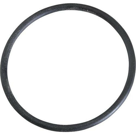 Joint torique pour bride convient pour Nova 82X Ref. 0.925.054