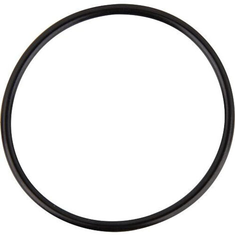 Joint torique pour Colonia - bride de raccordement DN20 (3/4") - DN25 (1")