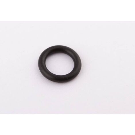 Joint torique pour cric hydropneumatique OH 9021 - SA 9062 - CLAS Equipements