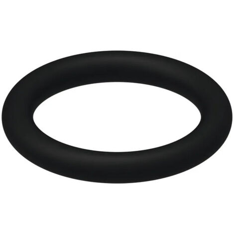 Joint torique pour flexible de bâti support TECE