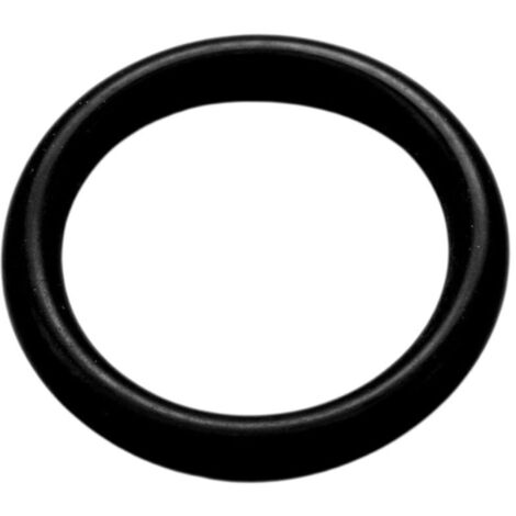 JOINT TORIQUE pour LAVE VAISSELLE WHIRLPOOL - 483286008899