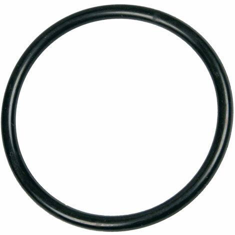 JOINT TORIQUE POUR LAVE VAISSELLE WHIRLPOOL