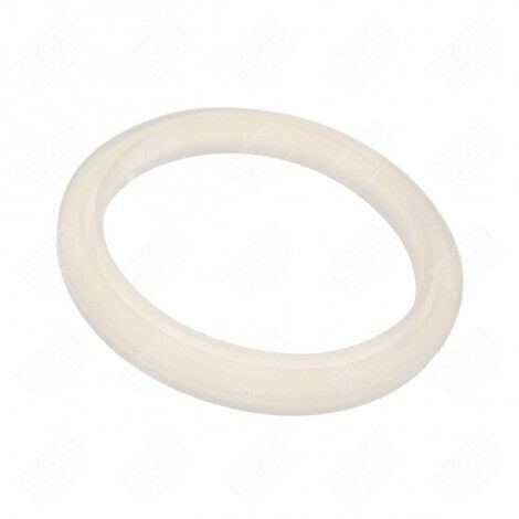 Joint torique pour machine à expresso, compatible SMEG ECF01 - 754132514