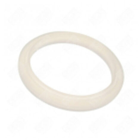 Joint torique pour machine a expresso, compatible SMEG ECF01 - 754132514
