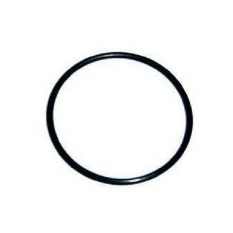 Joint torique pour manchon 40mm GEBERIT 360.789.00.1