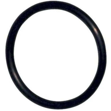 Joint torique pour mécanisme SIAMP, diamètre 52 mm, 1 pièce