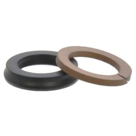 JOINT TORIQUE pour NETTOYEUR HAUTE-PRESSION KARCHER - 43636920
