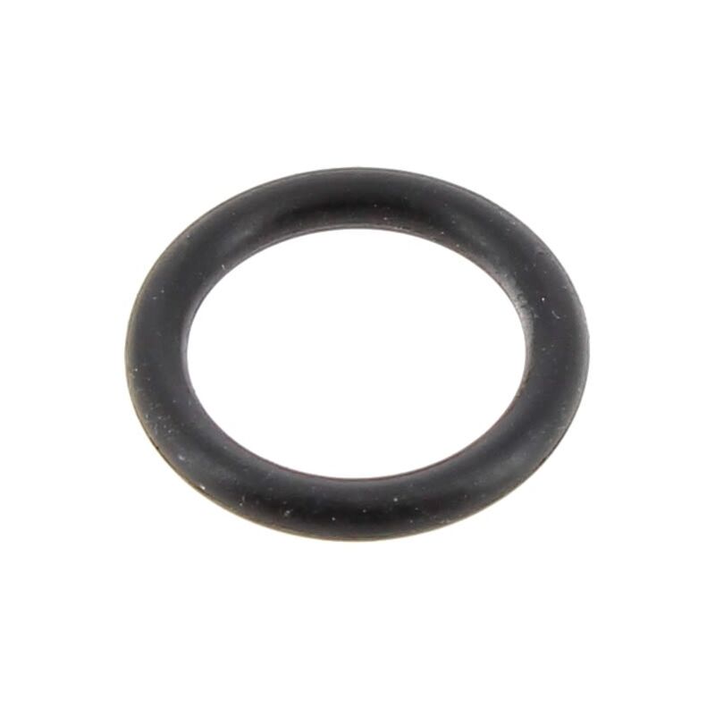 RYOBI Joint torique pour Nettoyeur haute pression 