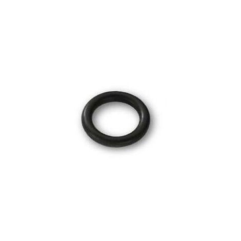 Joint torique pour nettoyeur vapeur, compatible KARCHER - 6.362-922.0
